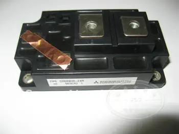 

CM600HA-24E, module