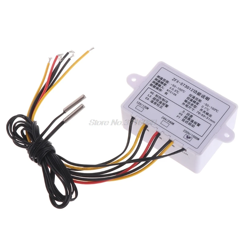 1AA800082-220V-5