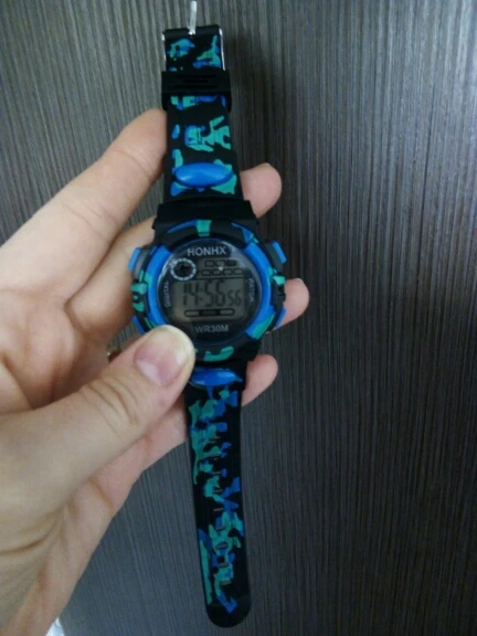 aeProduct.getSubject()