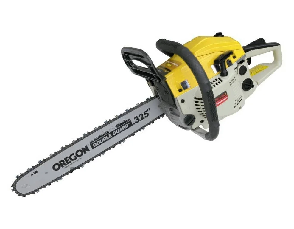 Online Get Cheap Chainsaw Professional Alibaba Group