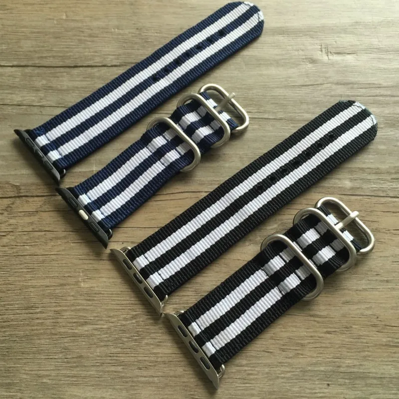 TB2voGOqpXXXXc8XXXXXXXXXXXX_!!2395647146