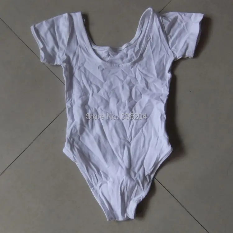 FLR-0048 (4).JPG
