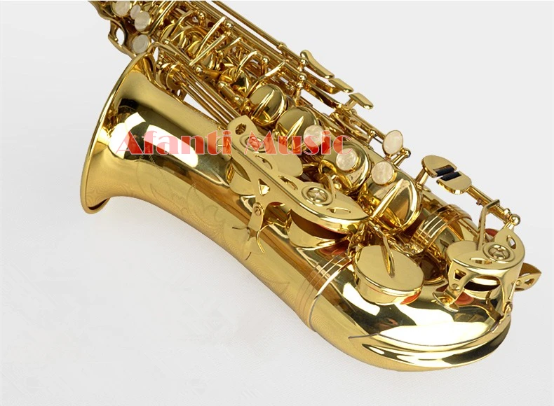 alto sax-02-1-1