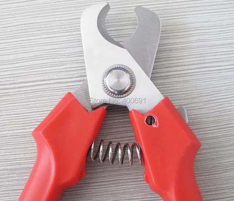 solar tool kits (1)