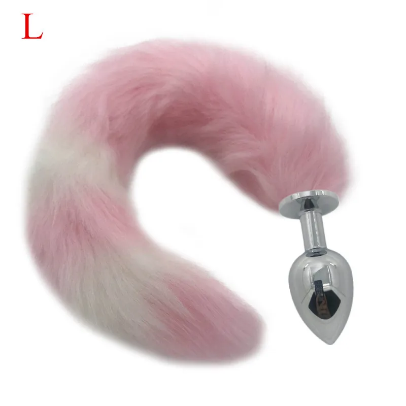 L (6)