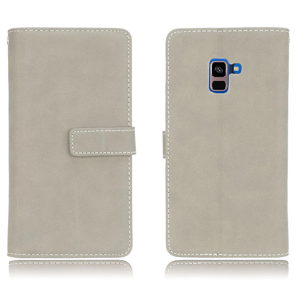 A730F,A8 2018 PLUS-#L-6 (1)