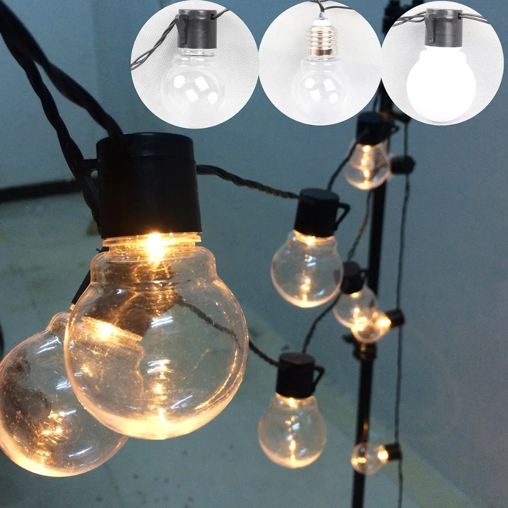 Popular Plastic Globe Light-Buy Cheap Plastic Globe Light lots from China Plastic Globe Light ...