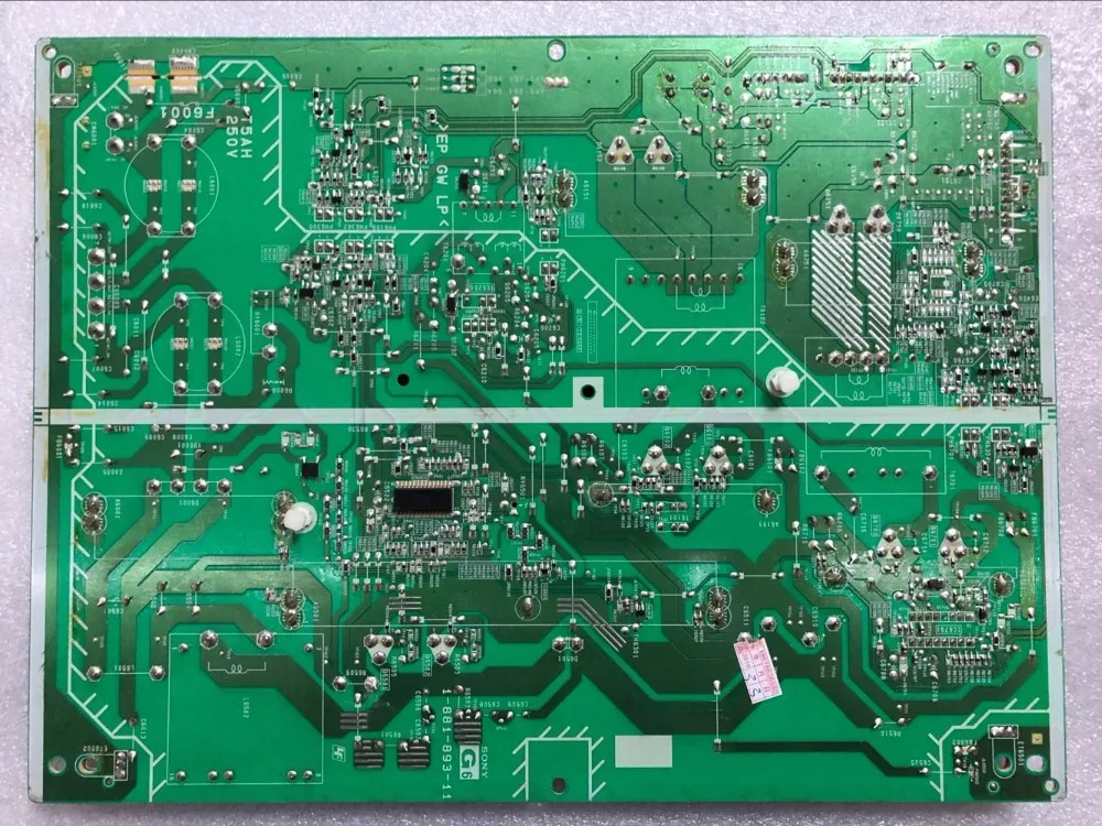 adaptadores acdc 02