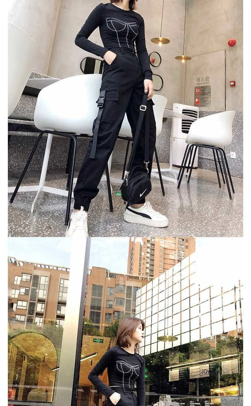 微信图片_20190617114059