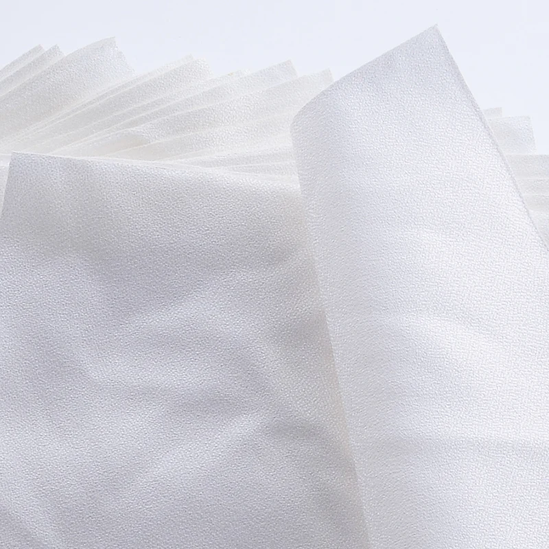 microfiber cloth_