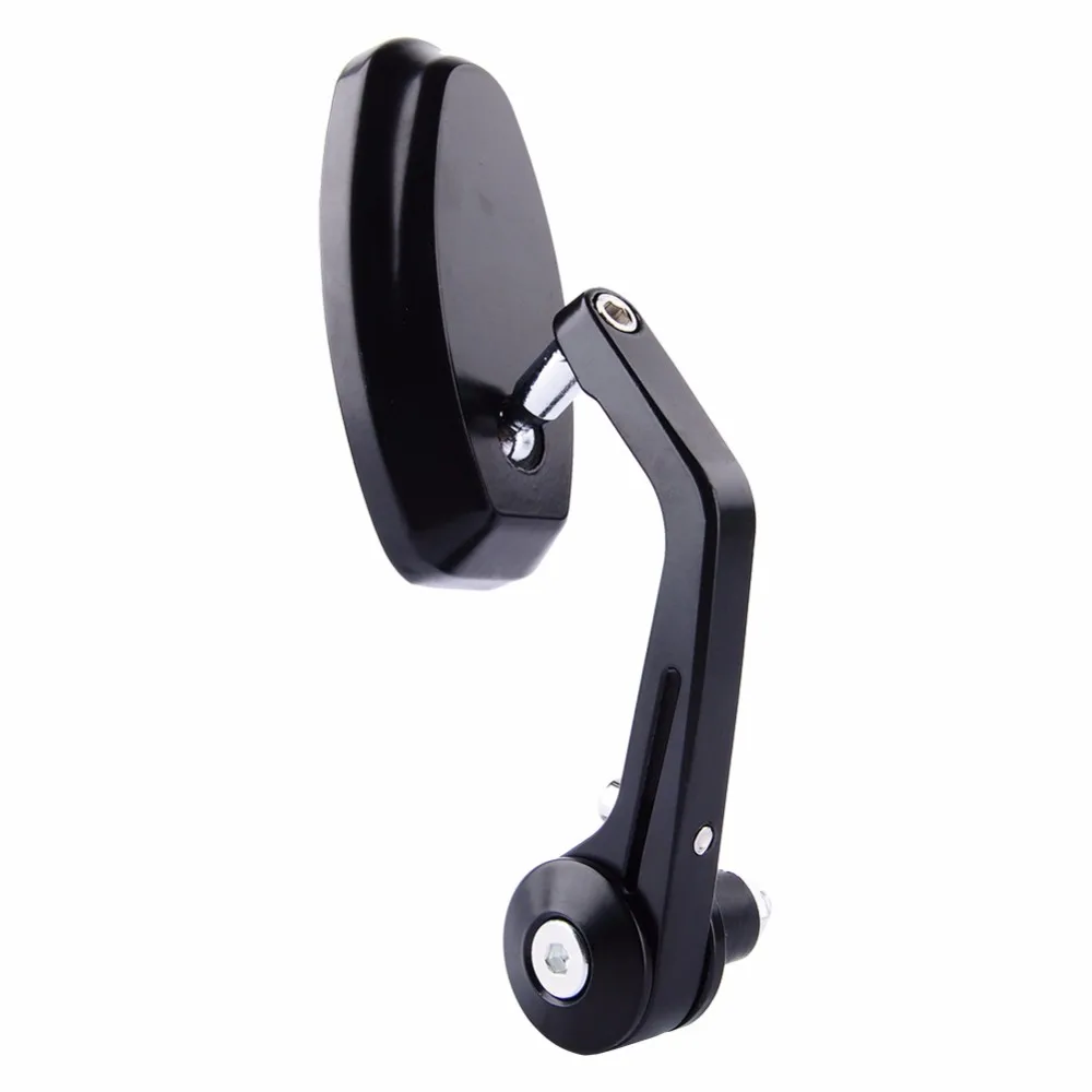 QCMP2808-22 (9)