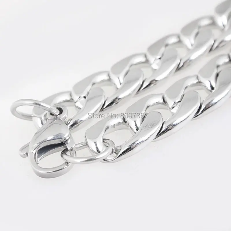 JBN0021_4