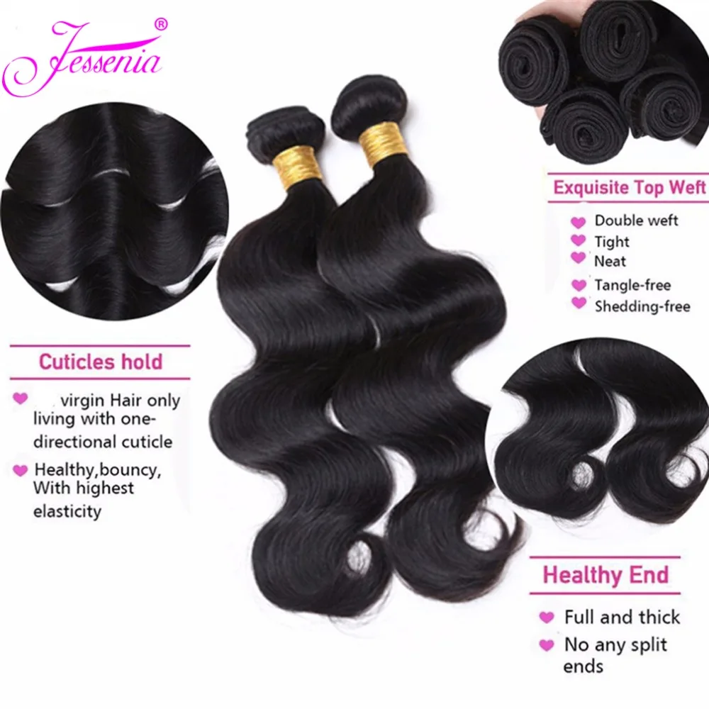 Body Wave Bundles Brazilian Hair Weave Bundles 100% Human Hair Bundles Natural Color Cheap Brazilian Body Wave 4 Bundles Body Wave Bundles Brazilian Hair Weave Bundles 100% Human Hair Bundles Natural Color Cheap Brazilian Body Wave 4 Bundles