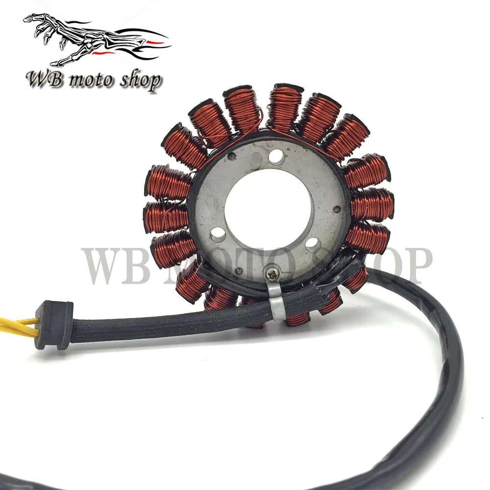GSXR600K6K8K110615-2