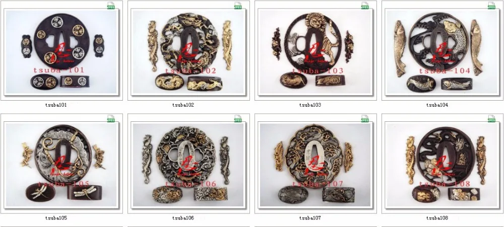 tsuba-001