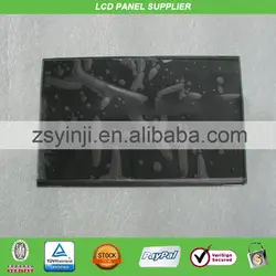 LA080WV5-SL01 8 "800*480 TFT-LCD модуль