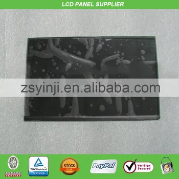 

LA080WV5-SL01 8" 800*480 TFT-LCD module