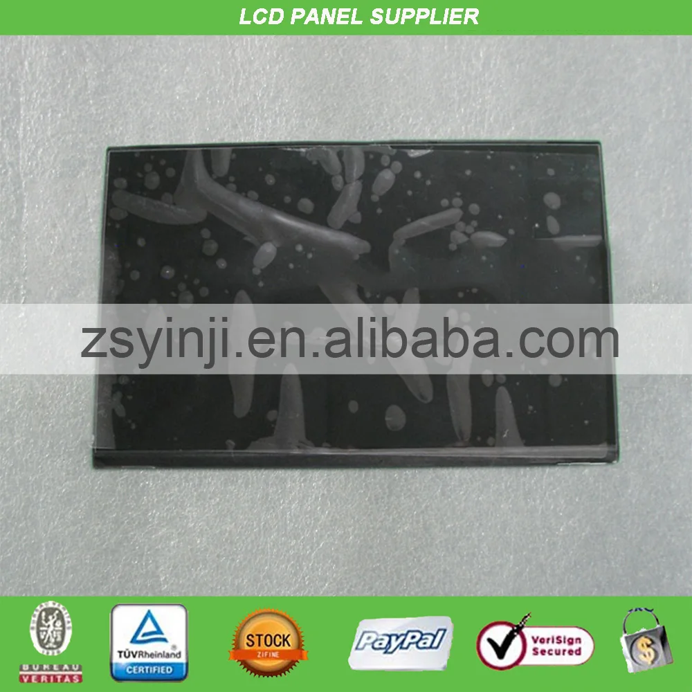 LA080WV5-SL01 8 &quot800*480 TFT-LCD модуль | Электронные компоненты и принадлежности