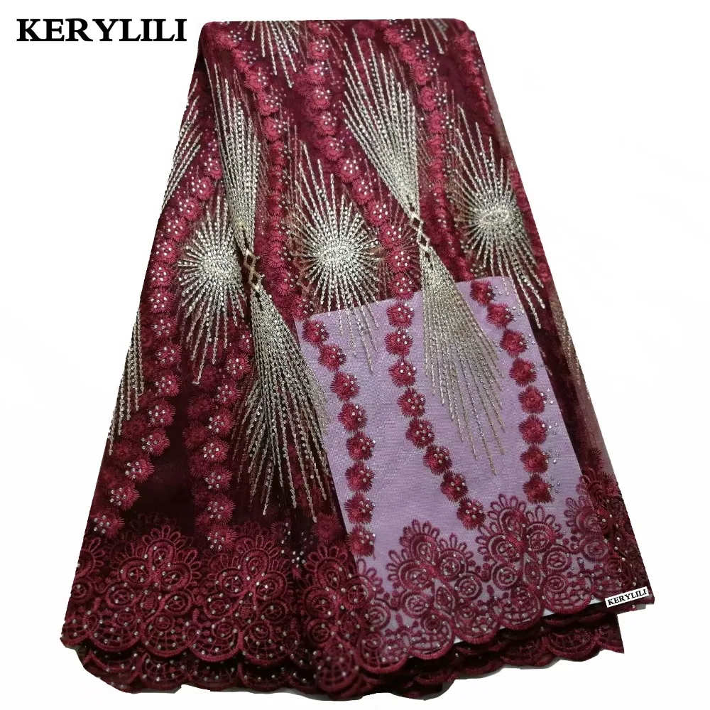 wine red=