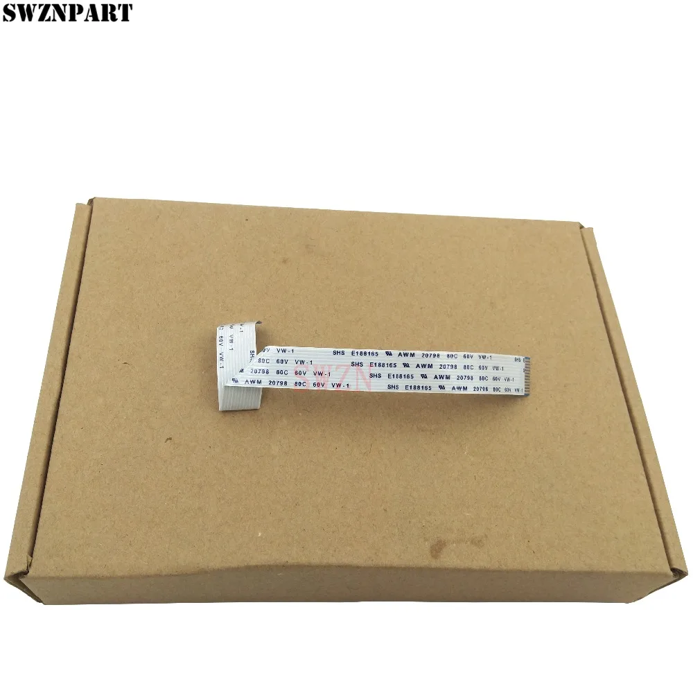 Laser scanner assembly Cable For HP M201 M201n M201dw M202 M202n M202dw M225 M225dn M225dw M225rdn M226dn M226dw RK2-6691-000 | Компьютеры