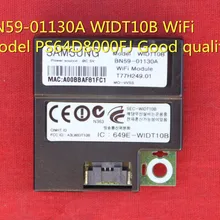 BN59-01130A WIDT10B Wi-Fi модель PS64D8000FJ хорошее качество