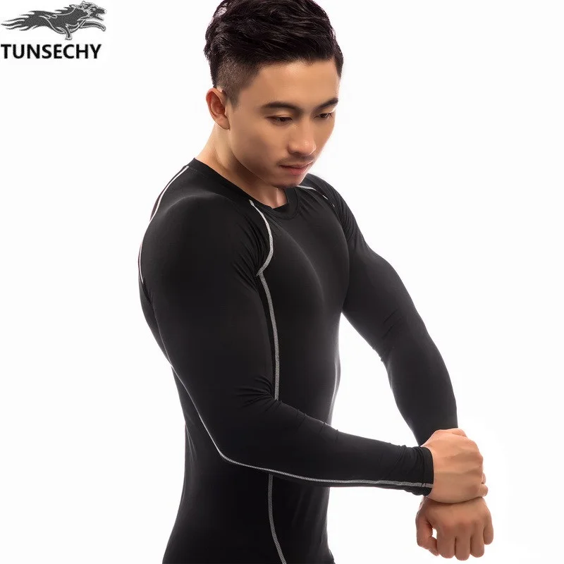 men's clothing clothes