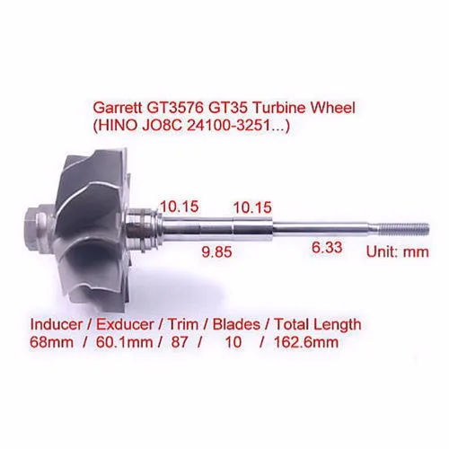 406-03208-002-3