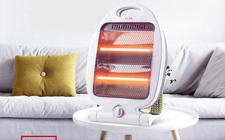 NSB-80,Household Desktop Solar Heating Export Europe Sex Small Goldfish Electric Heating Fall Power Gift,mini heater