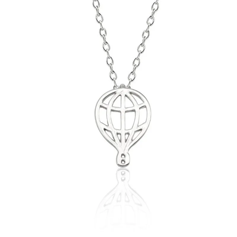 Simple-Hot-Air-Balloon-Pendants-Necklaces-Hip-Hop-Hollow-Sky-Balloon-Necklace-For-Women-Christmas-Gifts.jpg_640x640 (1)