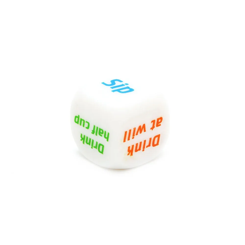 3T03338