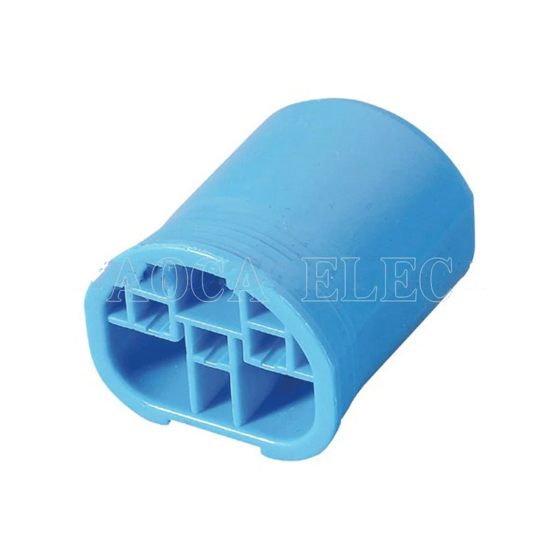 Connector Terminal Cable Connectors green connector 3-PIN female male Plug DJ9004-2.8-11 | Обустройство дома