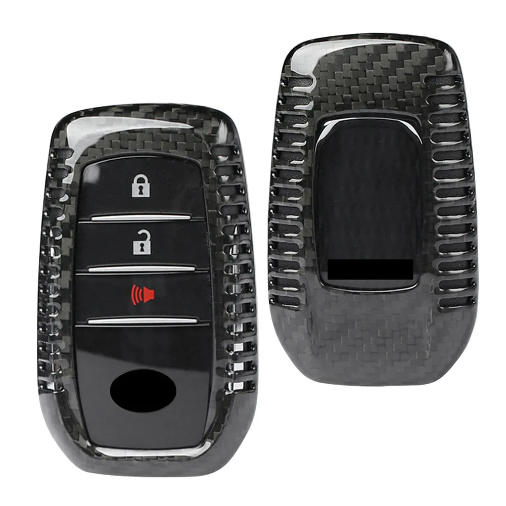 Toyotarav4keyfobcover Leslie Washington Trending