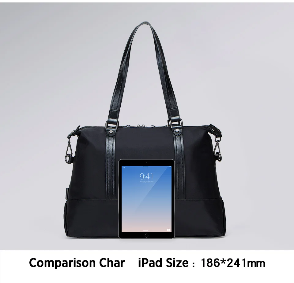 D8013_10