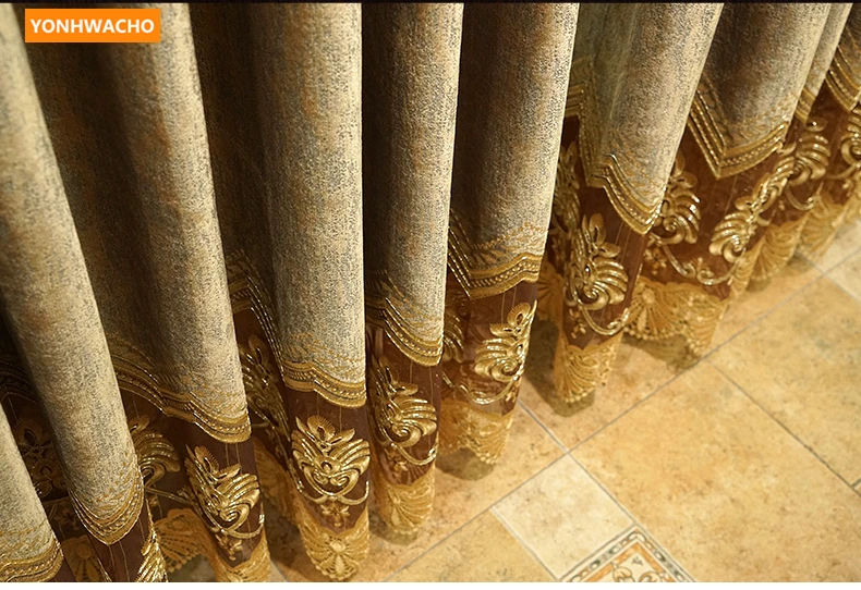 A160AF4EA57B165ADBC4A6D6C4043E3A