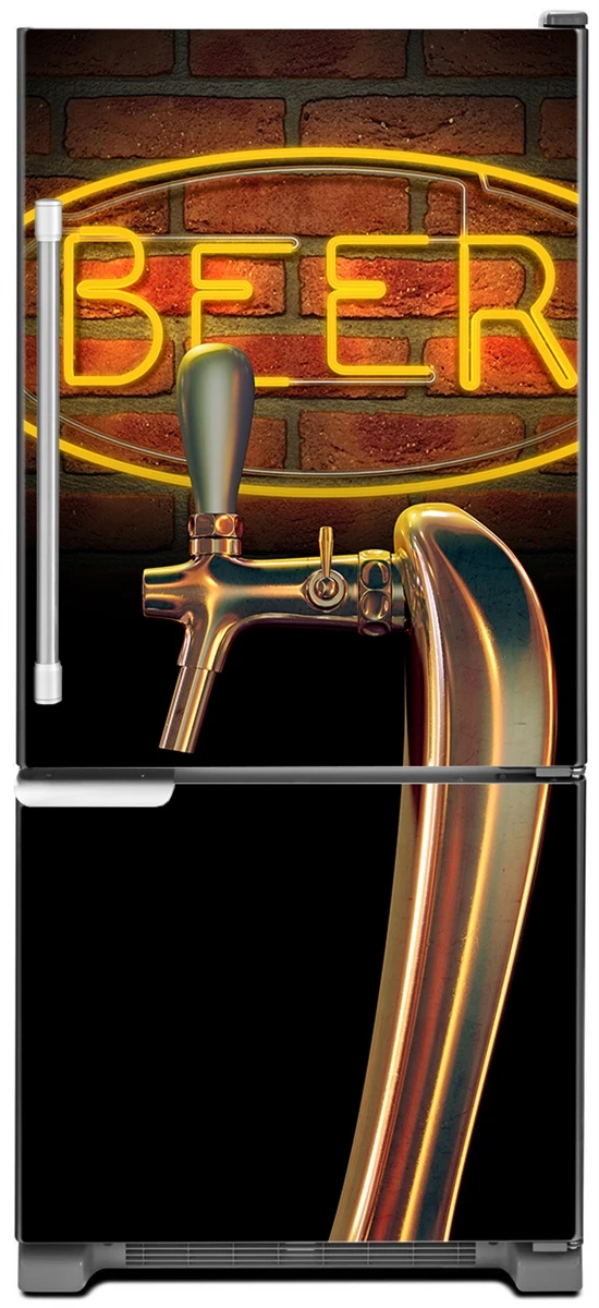Fridge-Beer-Tap-Skin-6