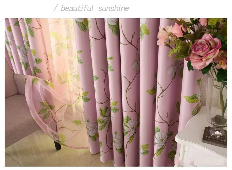 3_meitu_3