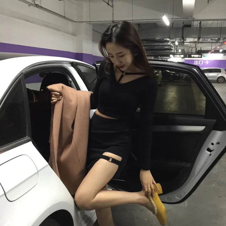 B7