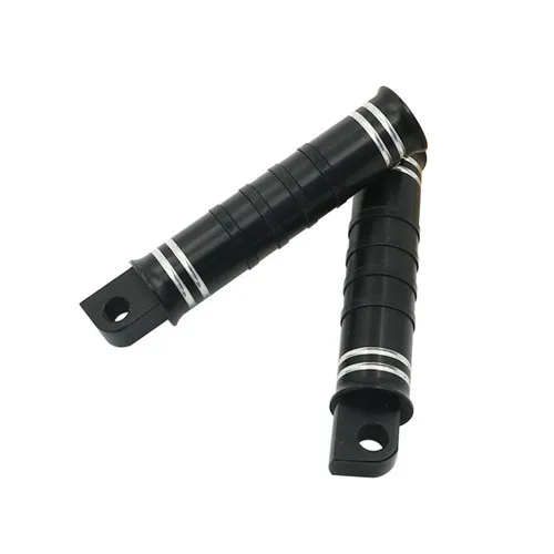 M07-883-02-BB (5)