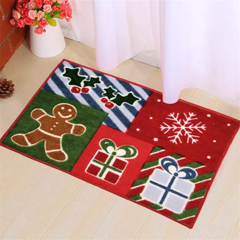 christmas rugs for bathroom Roselawnlutheran christmas rugs for bathroom Roselawnlutheran