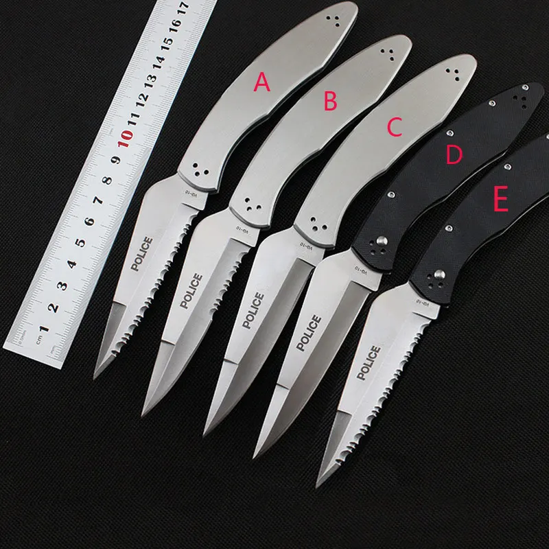 best price 58hrc police