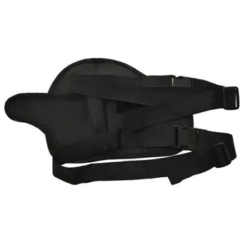 

Cap Pistol HOBBY Equipment CS Outdoor Battle Emitter Leg Pack High Quality And Durable Suitable For Sizes Of Most Toys 2018