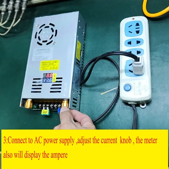 427_conew1