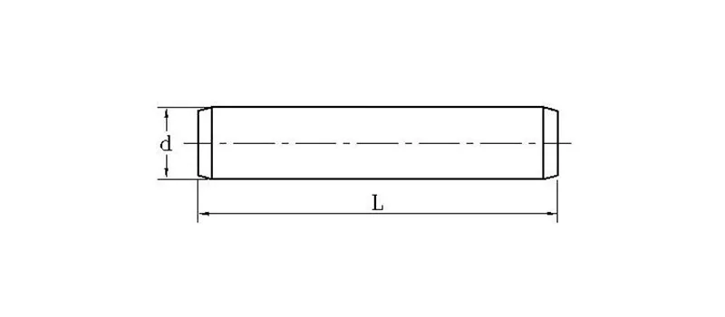 304-0
