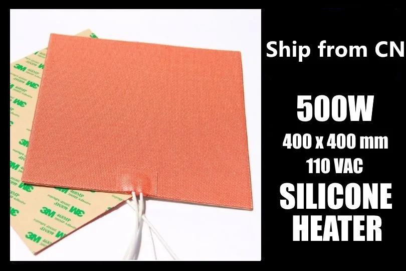 HTB1G7c_SFXXXXXQXVXXq6xXFXXXl