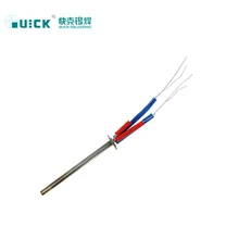 Быстрый нагревательный элемент A1321A для QUICK 969A/C/QUICK 936A/QUICK 706/QUICK 936/QUICK 969E/QUICK 375B