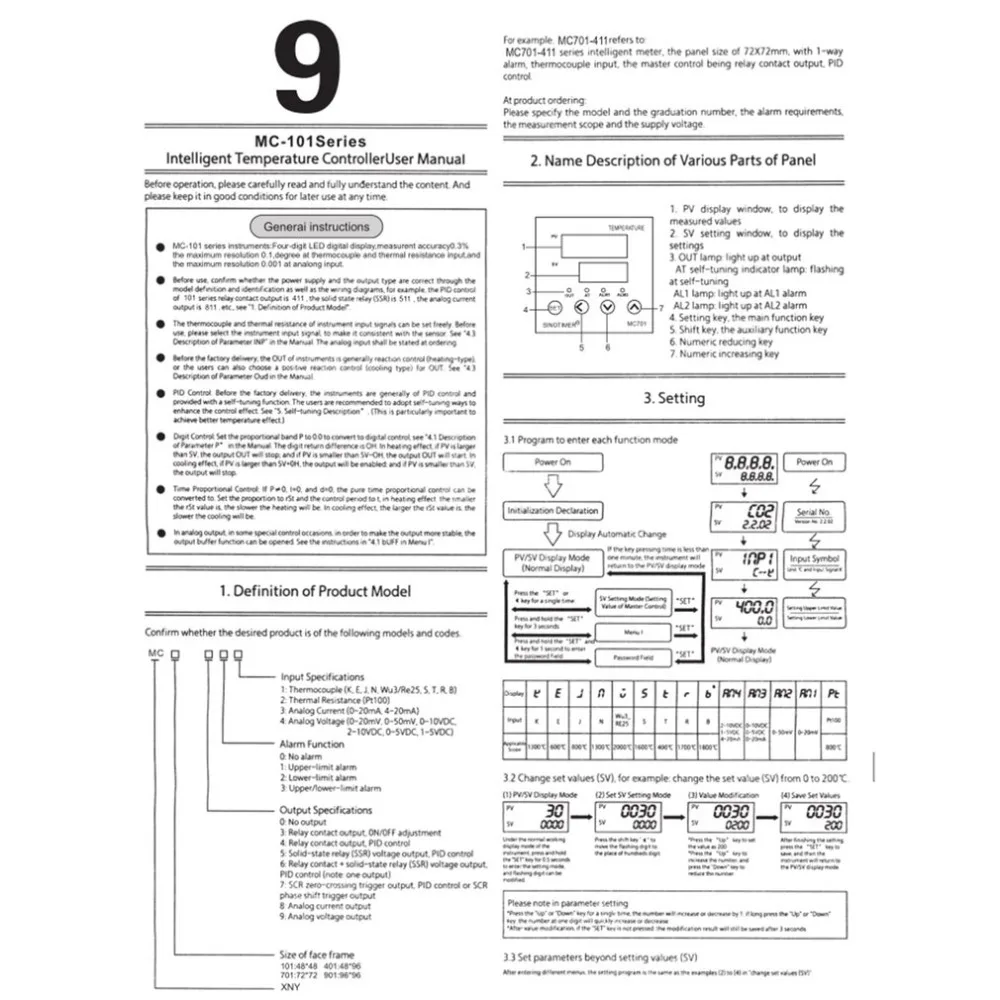 YB287200-D-9-1