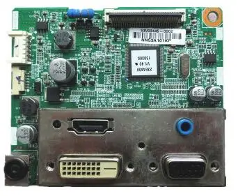

Brand new 23EA63V-P 22EA63V-P 24EA63V-P 27EA63V-P spot