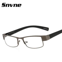 Snvne удобные очки gafas de lectura grau, очки для чтения, дальнозоркость, дальнозоркость, для пожилых мужчин и женщин, очки для дальнозоркости, для женщин и мужчин