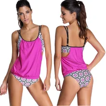 Купальник для девочек, женский бикини, Mujer Biquini Maillot De Bain Femme Maillot De Bain Biquinis Feminino tanga bikini