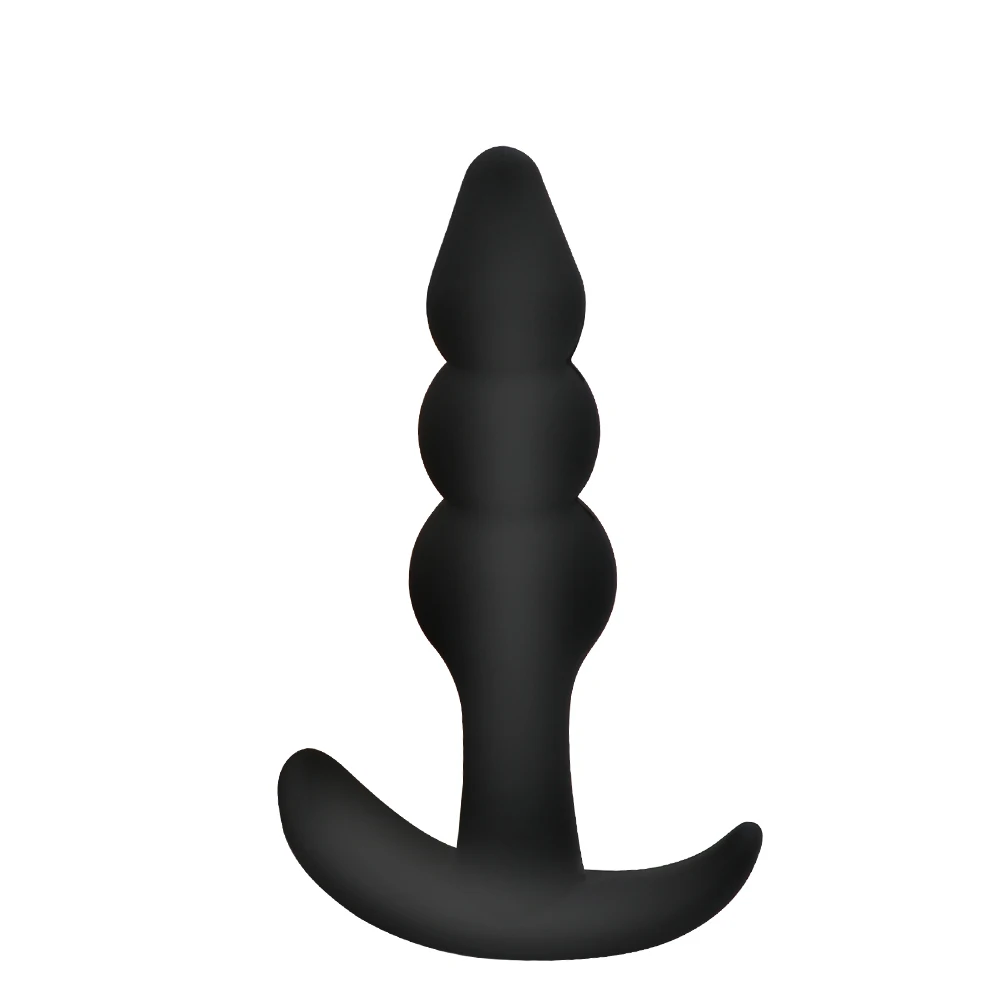 -1
